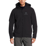 Arcteryx Gamma Lt GAMMA