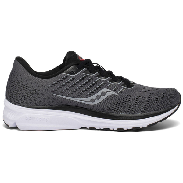 Saucony Ride 13
