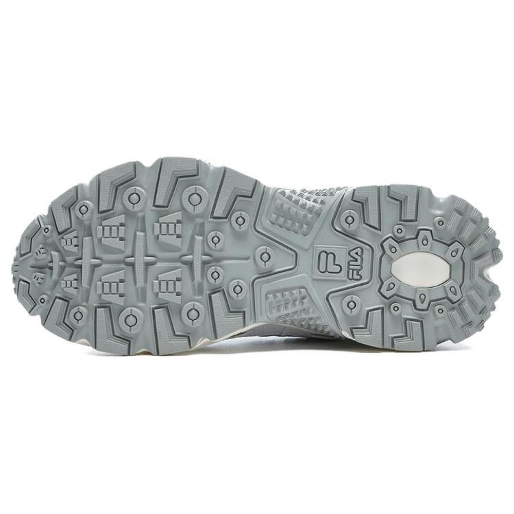 FILA FUSION Ancerus Plus TPU