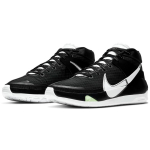 Nike KD 13 13