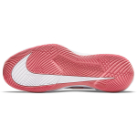 Nike Court Air Zoom Vapor Pro