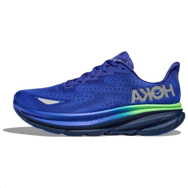 HOKA ONE ONE Clifton 9 GTX