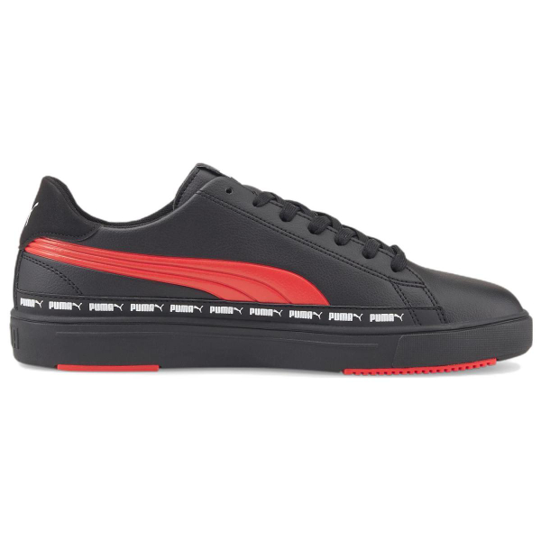 PUMA Serve Pro Lite Sig