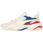 PUMA Puma Thunder