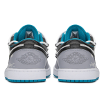 【 】 Jordan Air Jordan 1 FZBB
