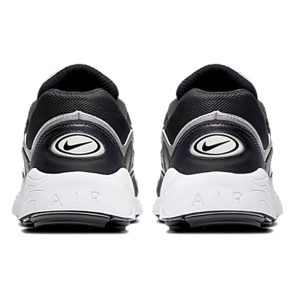 Nike Air Zoom Alpha