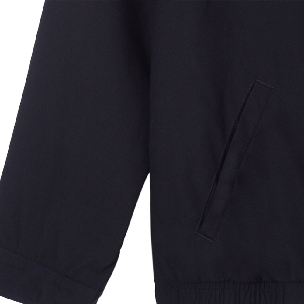 Polo Ralph Lauren SS22