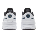 PUMA DEVA Chic