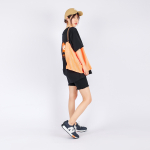 Niko and... x New Balance NB 327