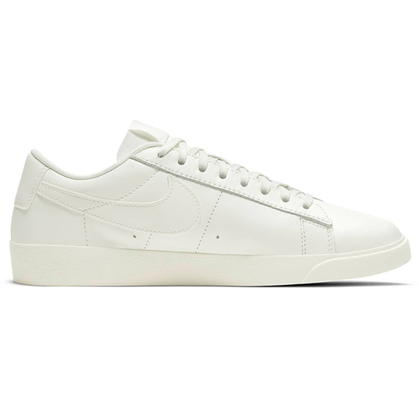 Nike Blazer LE