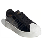 Adidas originals Superstar Bold