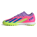 Adidas X Crazyfast.3 FG（ ）