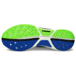 PUMA Electrify Nitro 1