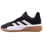 Adidas Pro Adversary 2019