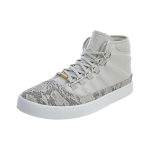 Jordan Westbrook 0 PU