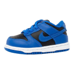 Nike Dunk "Hyper Cobalt"