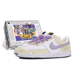 【 】 Nike Court Borough