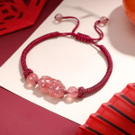 【 】 STYLEJING