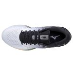 Mizuno Wave Rider 25