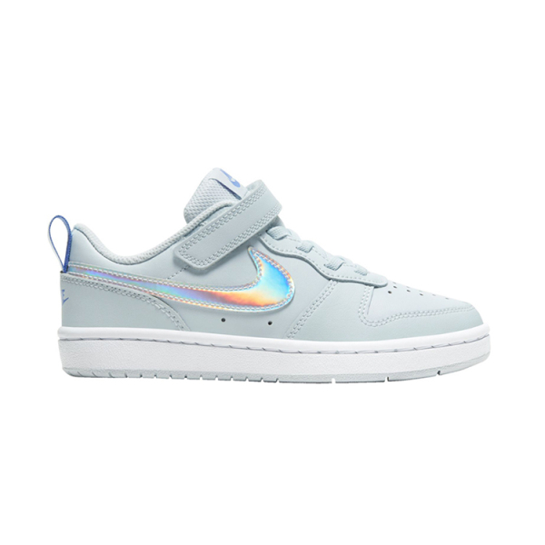 Nike Court Borough Low 2