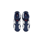 Jordan Air Jordan 6 retro little flex