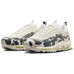 Nike Air Max 97 “Cow Print”