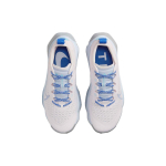 Nike ZoomX Zegama Trail