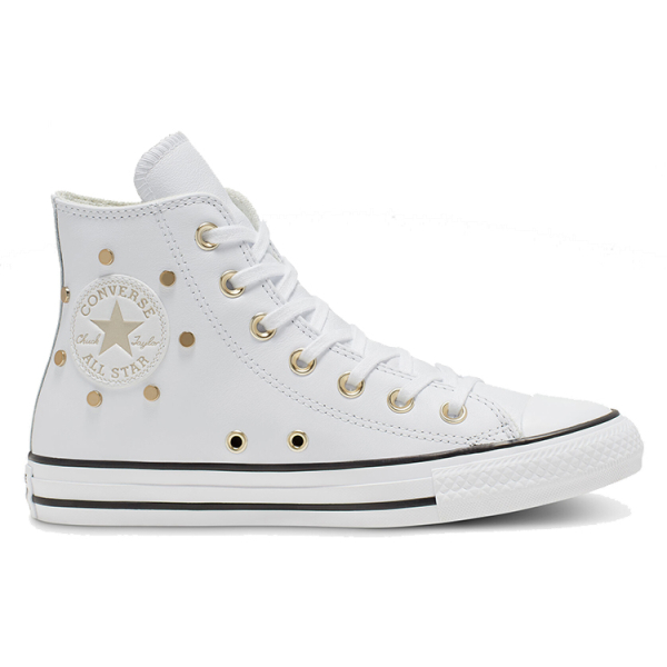 Converse All Star
