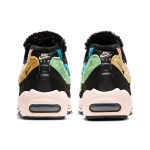 Nike Air Max 95 PRM "Atomic Pink"