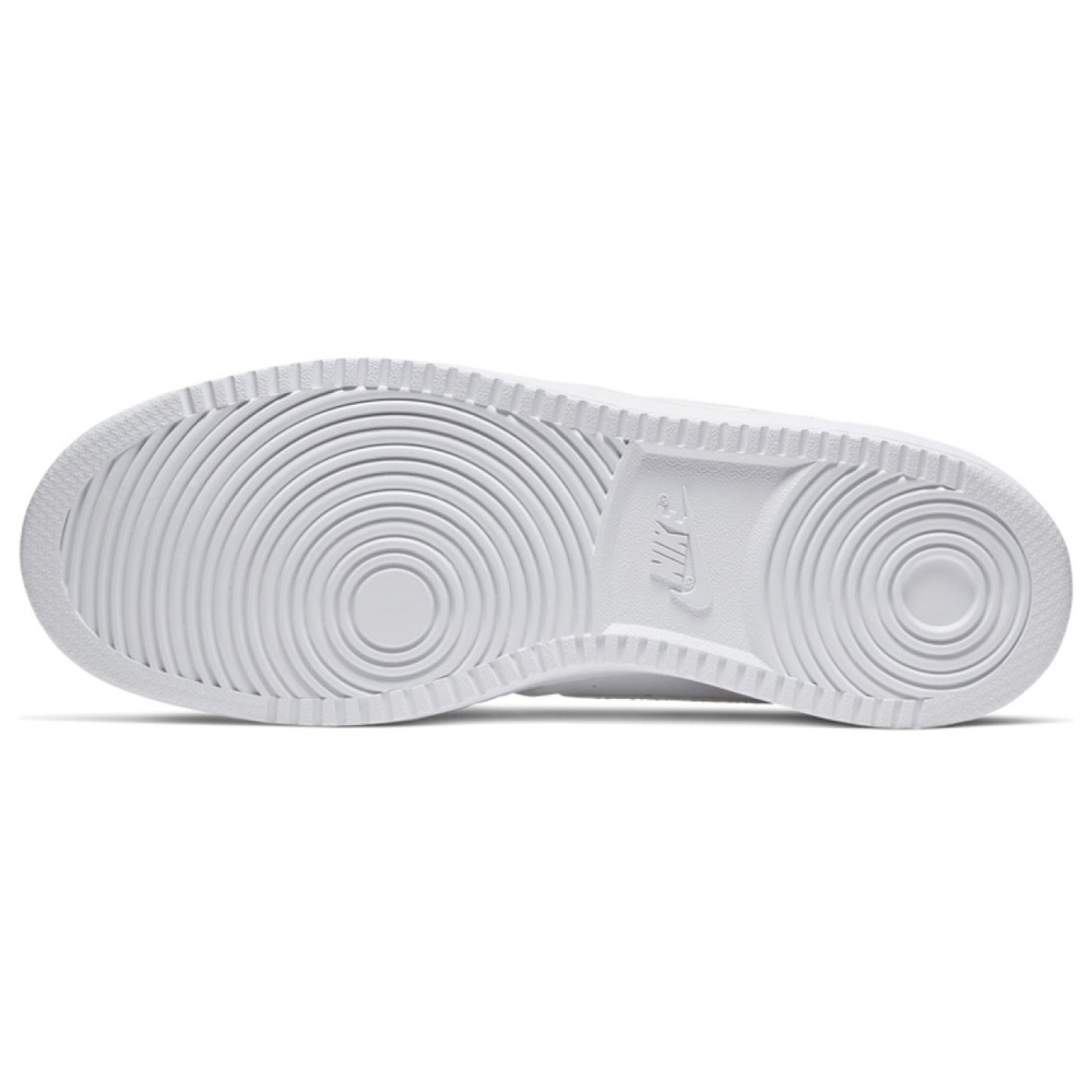 Nike Court Vision Mid