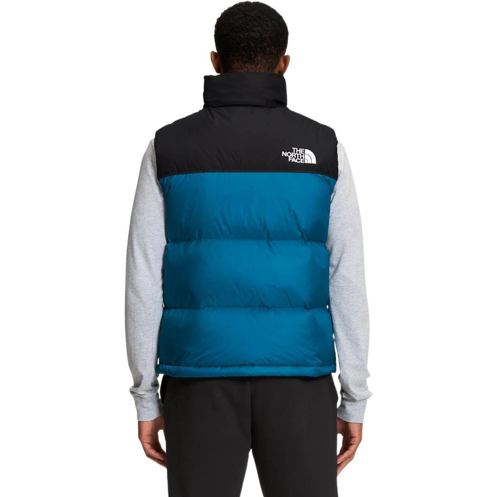 THE NORTH FACE 1996 Retro Nuptse 700