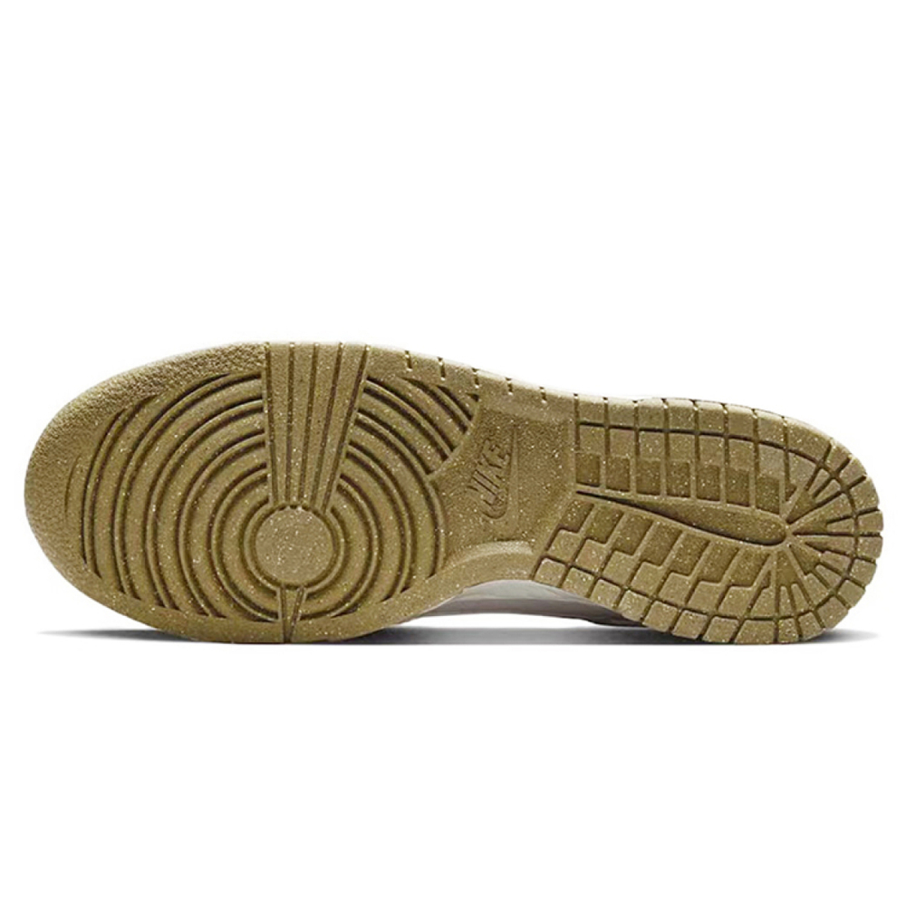 【 】 Nike Dunk Low SE "85"