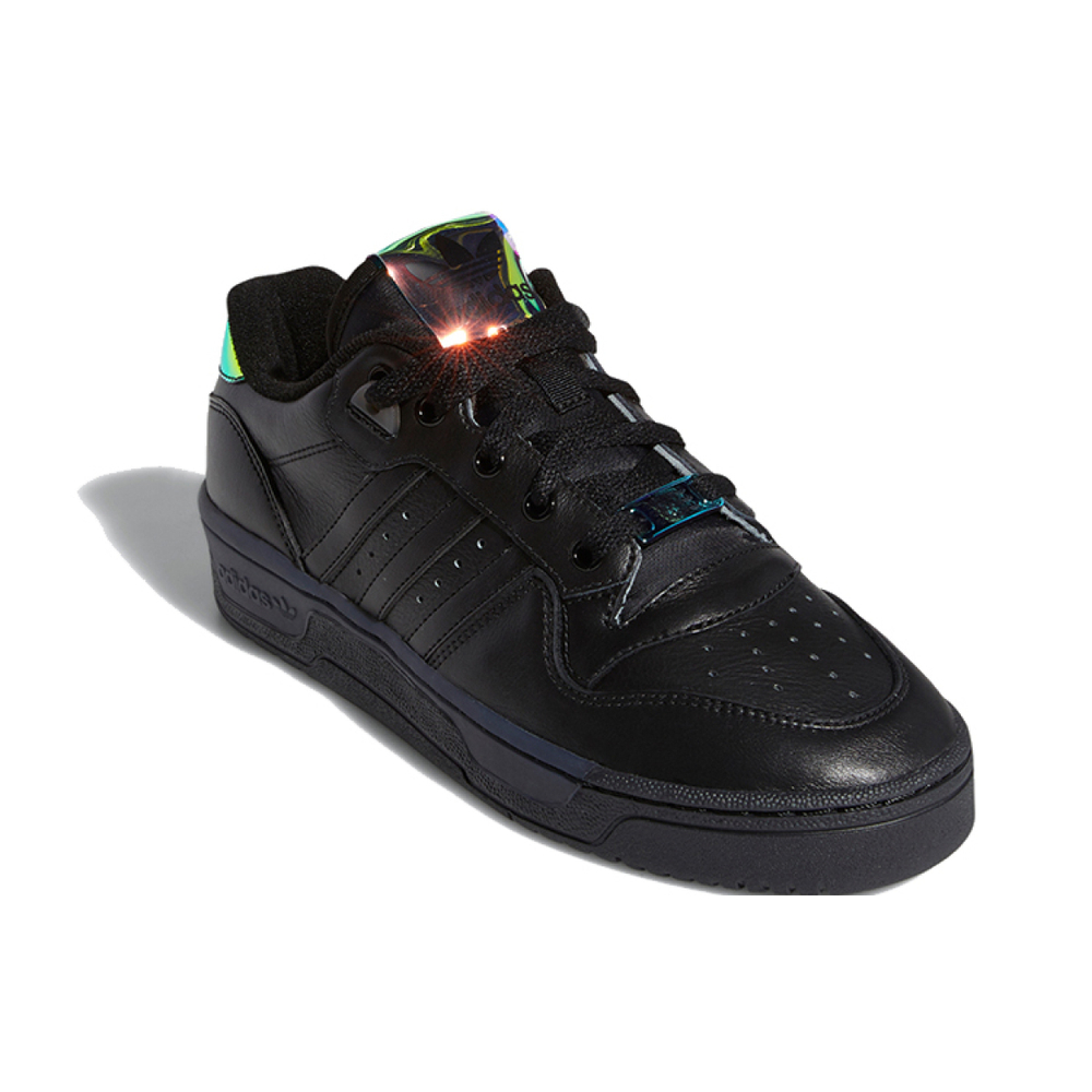 Adidas originals Rivalry Low