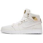 Jordan Air Jordan 1 Retro Pinnacle