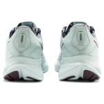 Saucony Runshield 15 Runshield