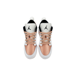 【 】 Jordan Air Jordan 1 Low GS