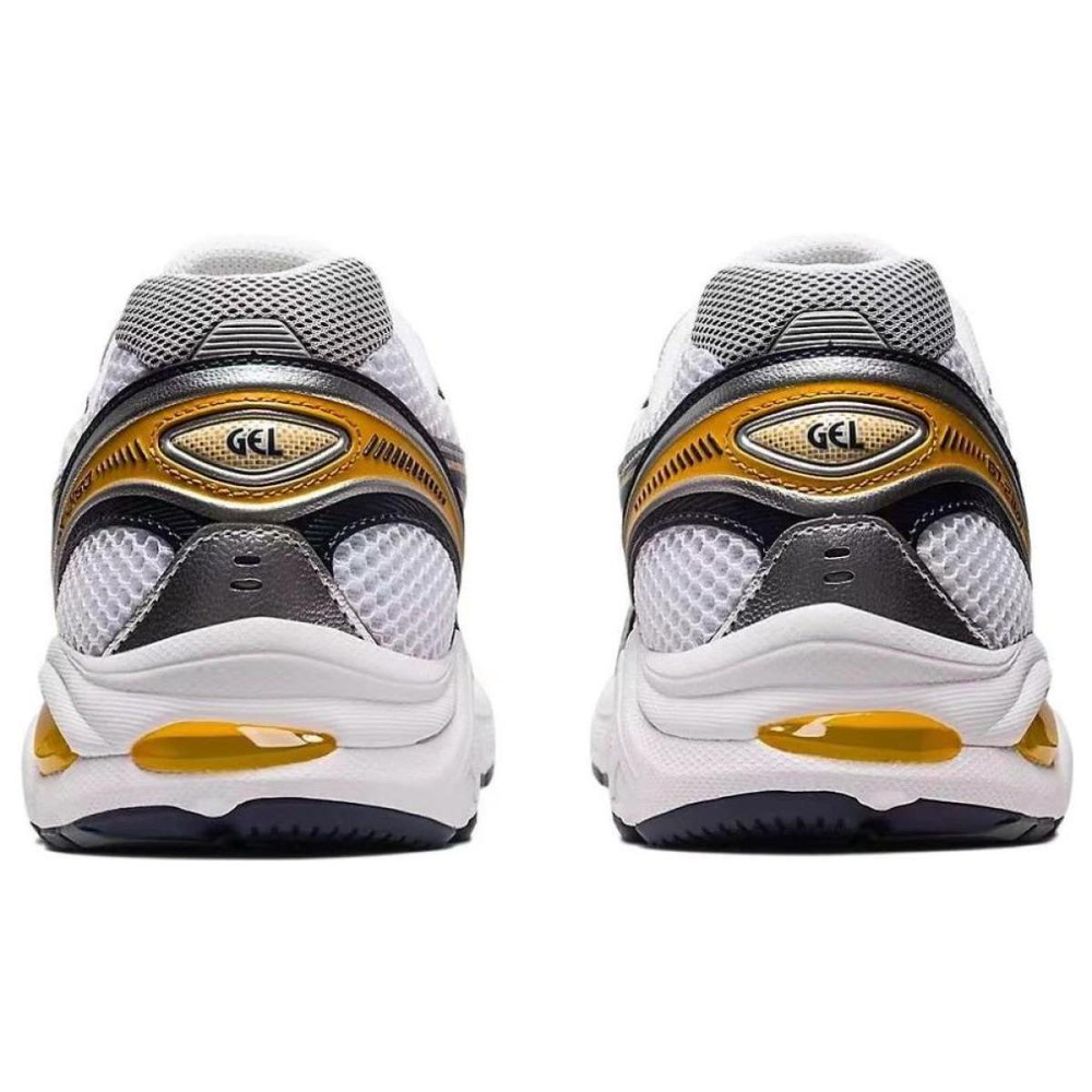 Asics GT-2160