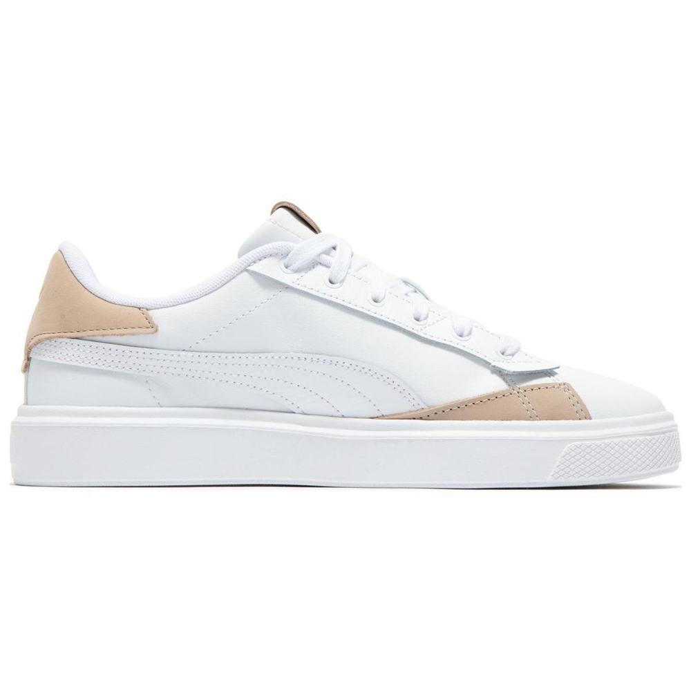 PUMA Lajla Soft