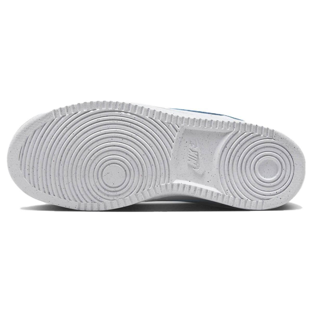 Nike Court Vision 1 Low Next Nature