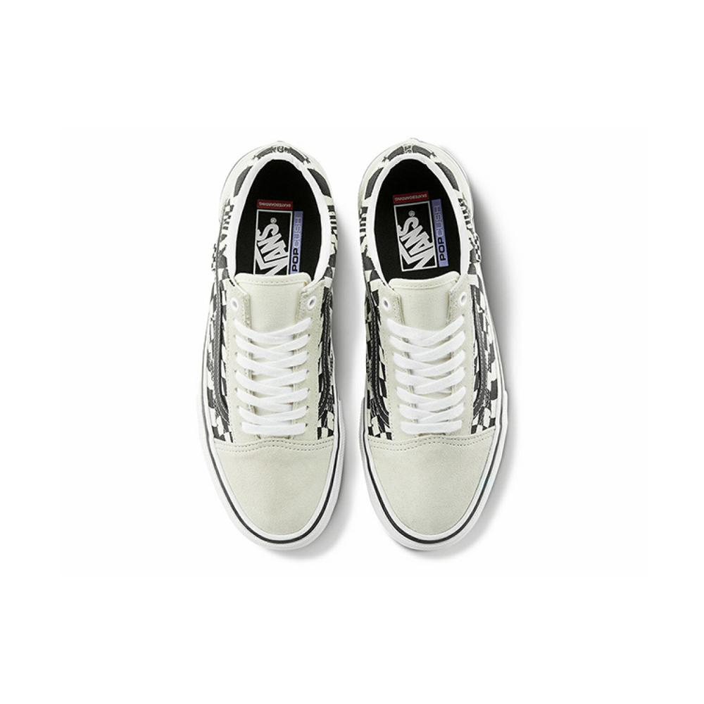Vans Old Skool