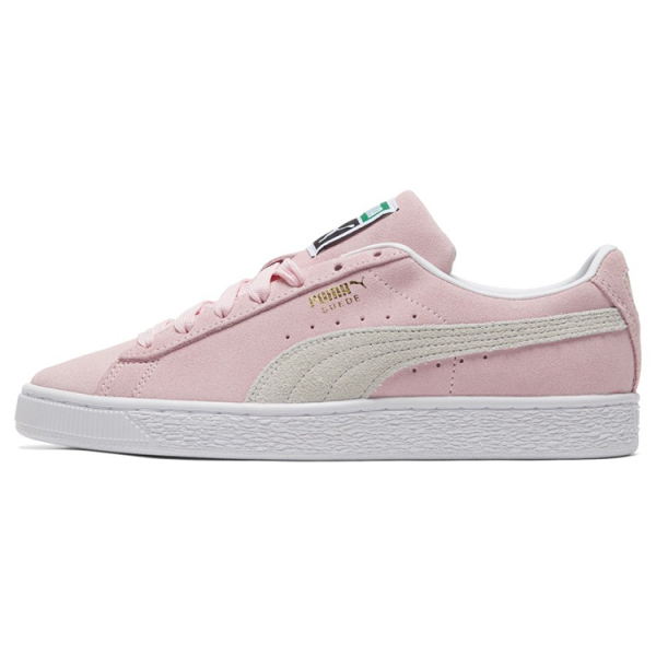 PUMA Suede Classic Xxi