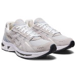 Asics Gel-Kyrios