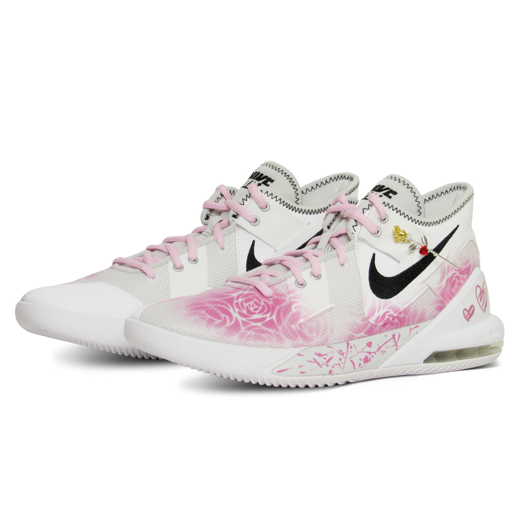 【 】 Nike Air Max Impact