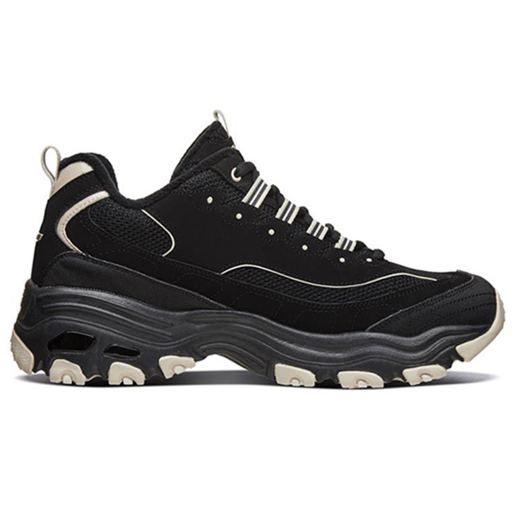 Skechers 1.0