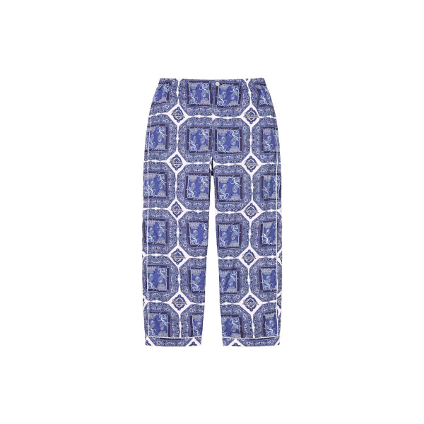 Supreme SS22 Week 6 Dragon Water Short