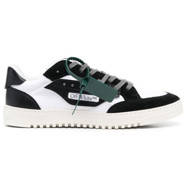 OFF-WHITE