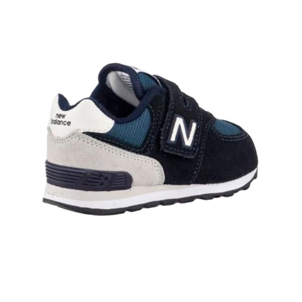 New Balance NB 574