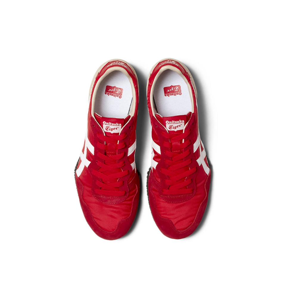 Onitsuka Tiger Serrano
