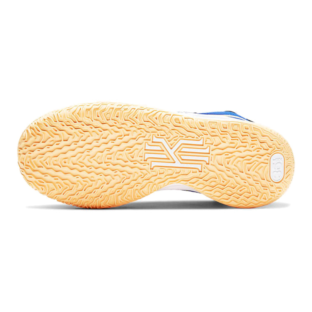 Nike Kyrie 7 "Sisterhood"