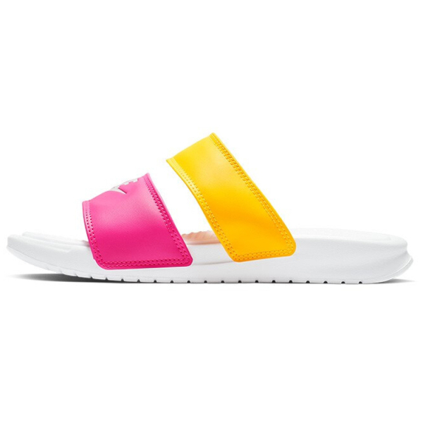 Nike Benassi Duo Ultra Slide